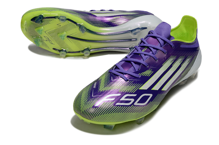 Football Boot