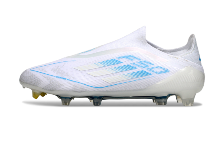 Football Boot