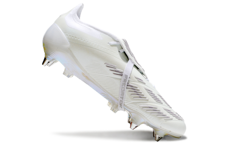 Football Boot