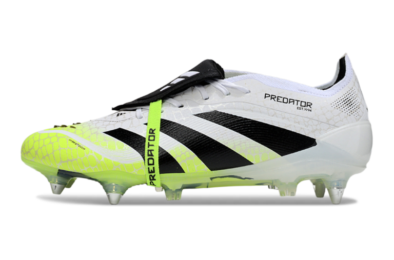 Football Boot