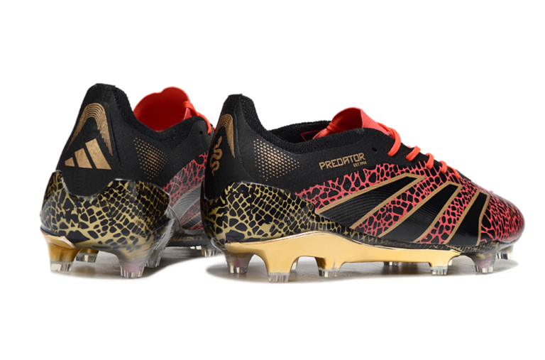 Football Boot