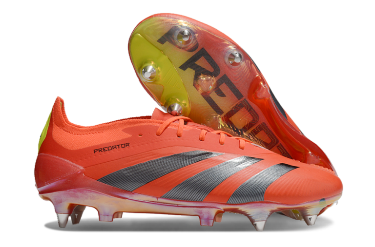 Football Boot