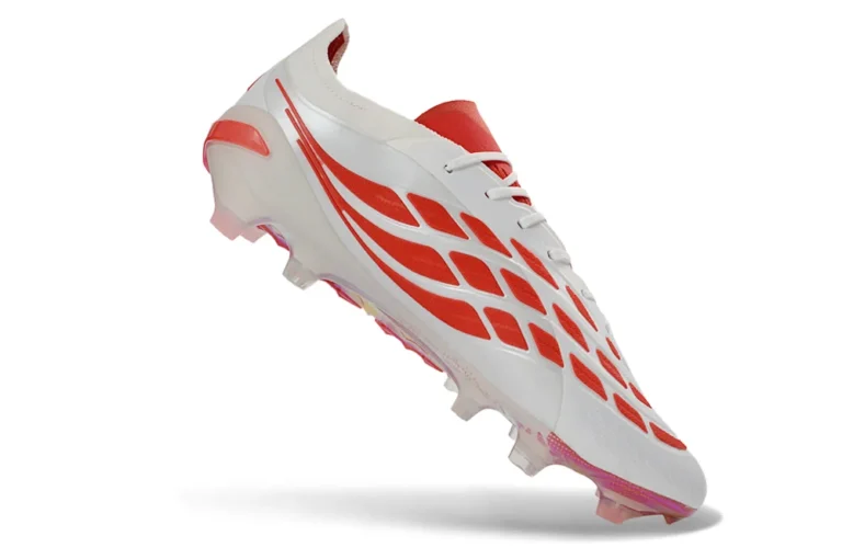 Football Boot