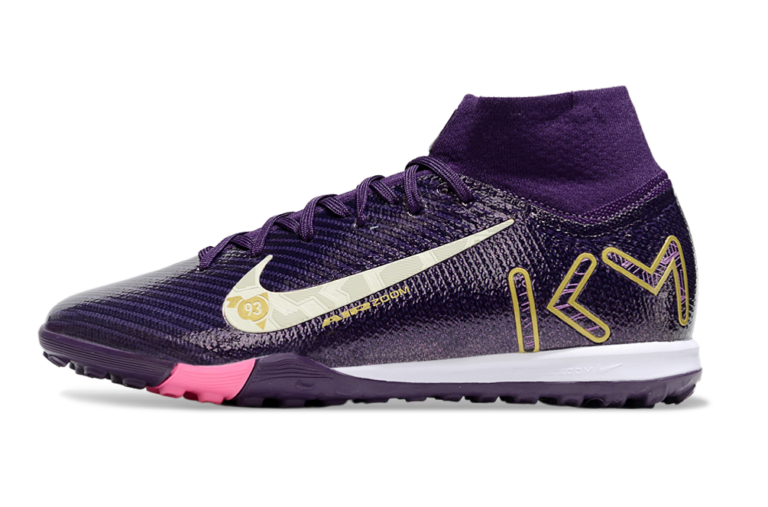 Football Boot