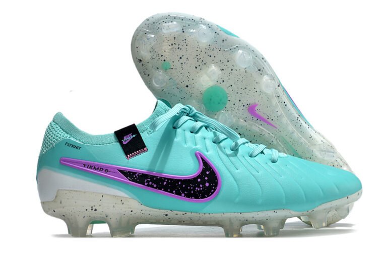 Football Boot