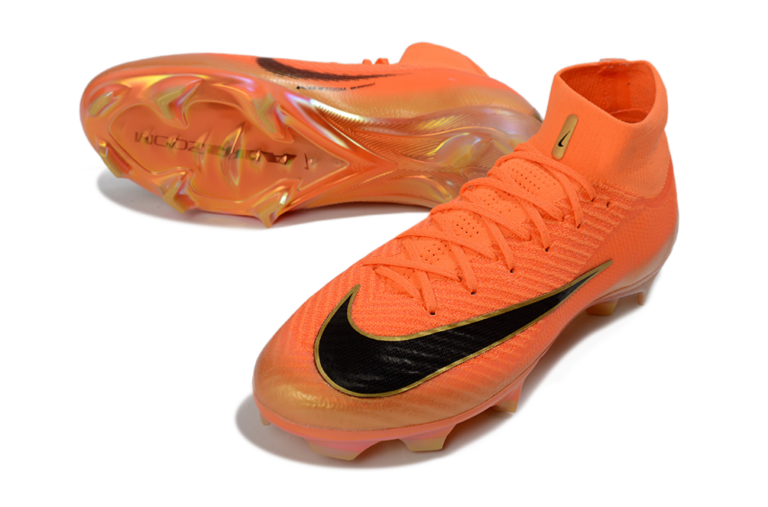 Football Boot