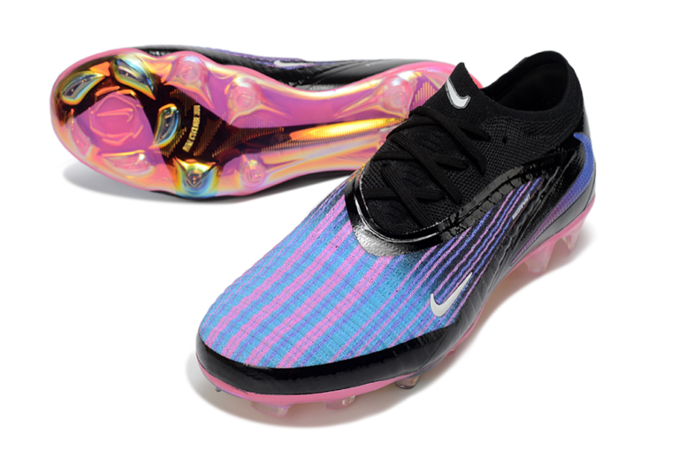 Football Boot