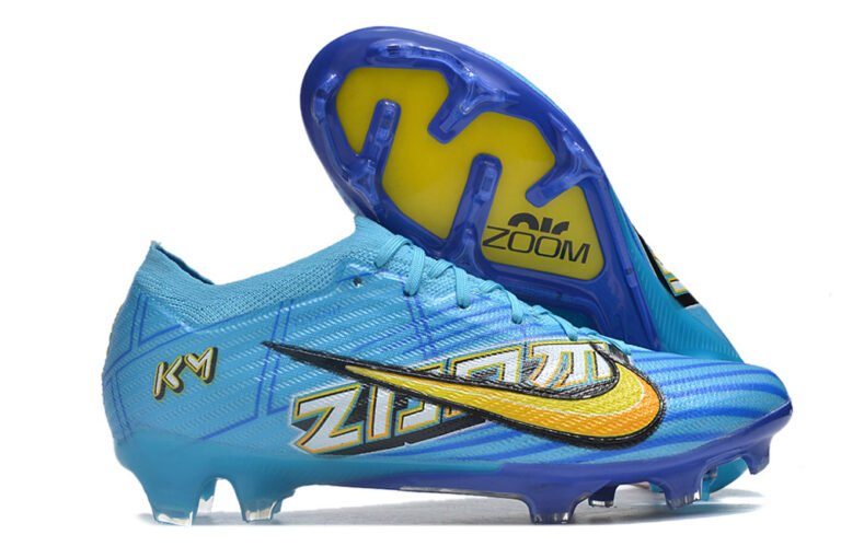Football Boot