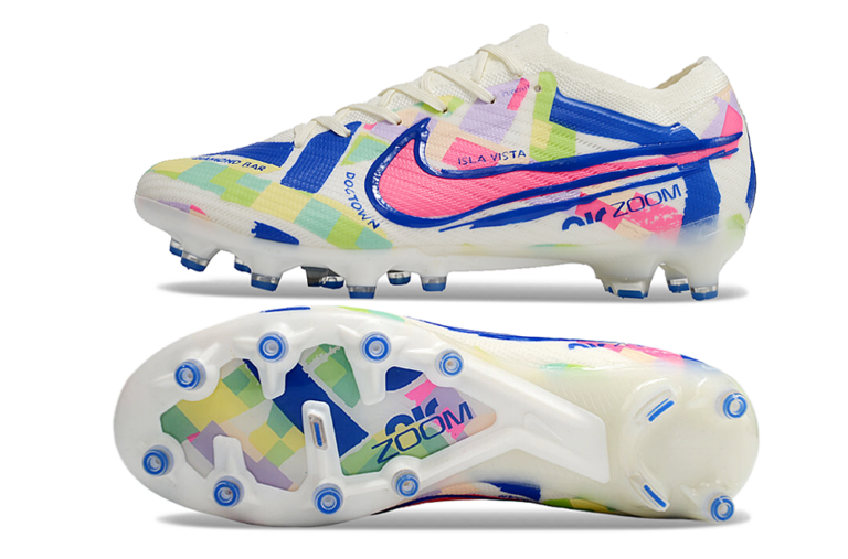 Football Boot