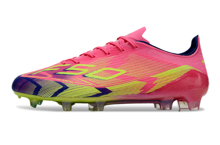 Football Boot