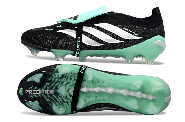 Football Boot