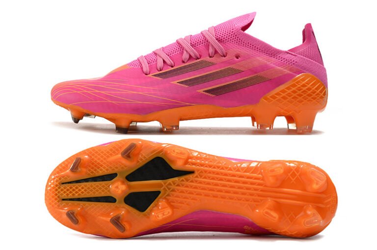 Football Boot