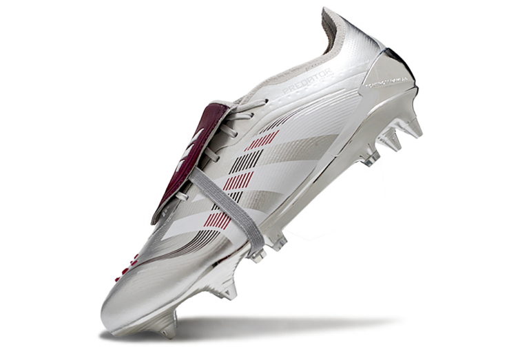 Football Boot