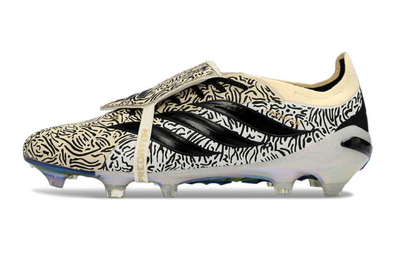 Football Boot