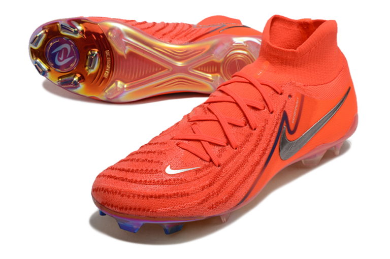 Football Boot