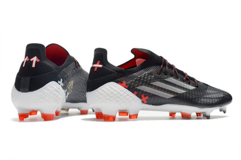 Football Boot