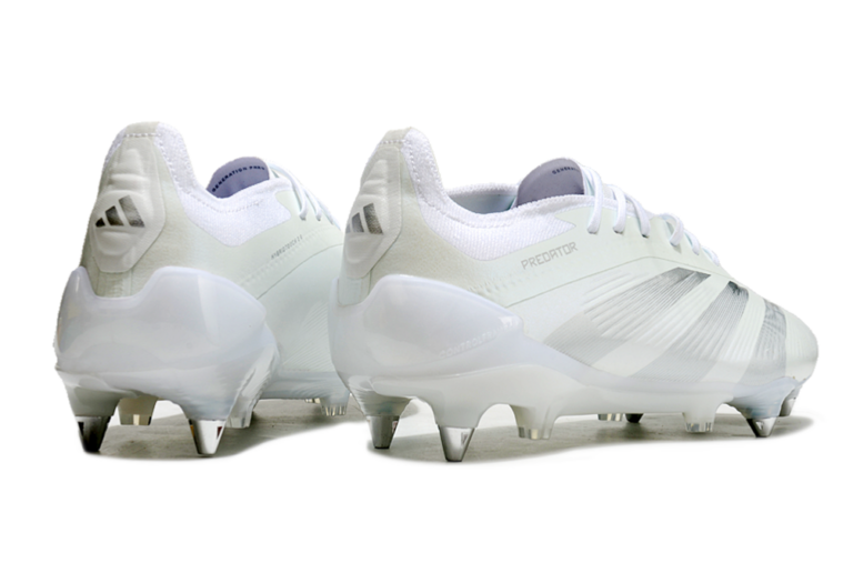 Football Boot