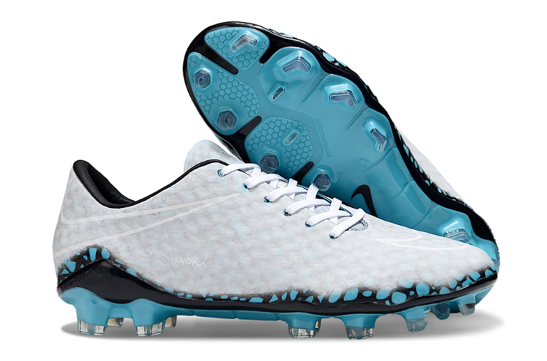 Football Boot
