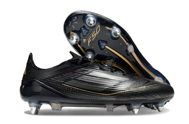 Football Boot