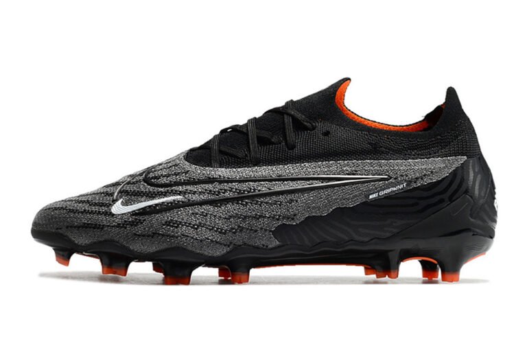 Football Boot