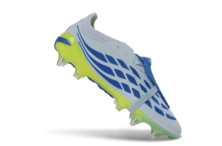 Football Boot
