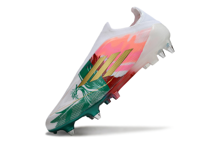 Football Boot