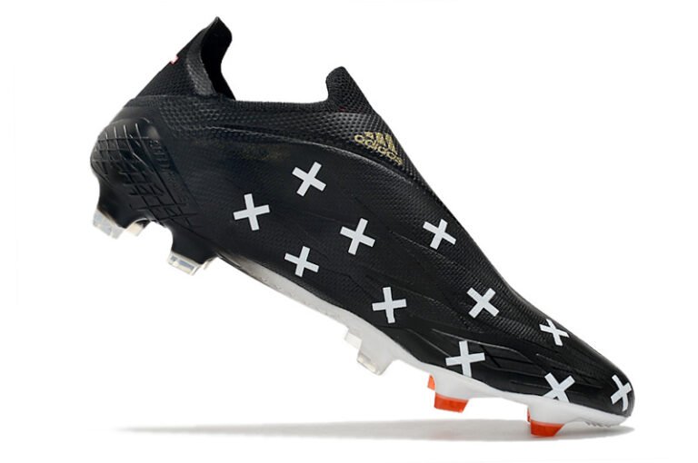 Football Boot