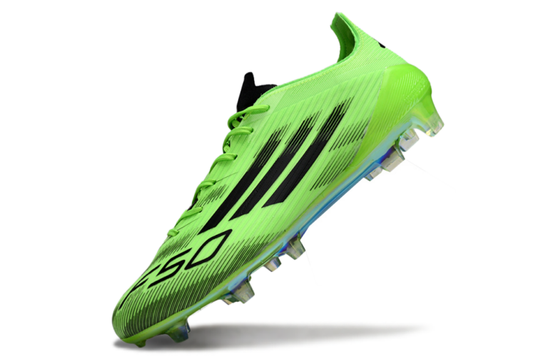Football Boot