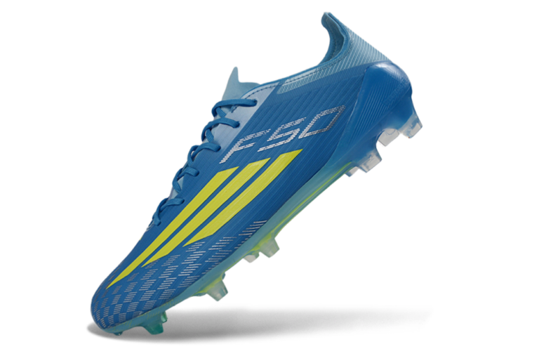 Football Boot