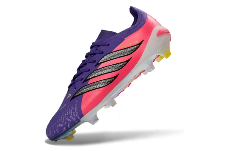 Football Boot