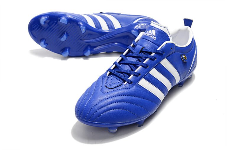 Football Boot