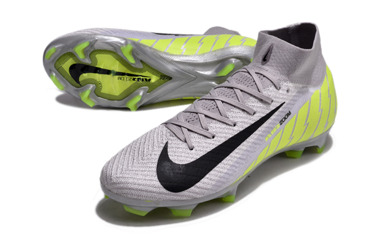 Football Boot