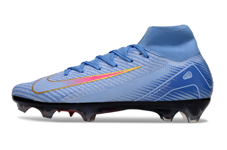 Football Boot