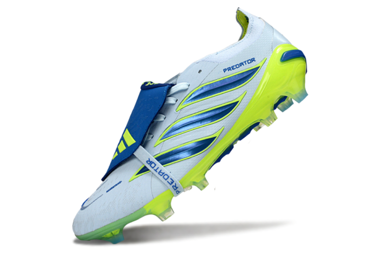 Football Boot