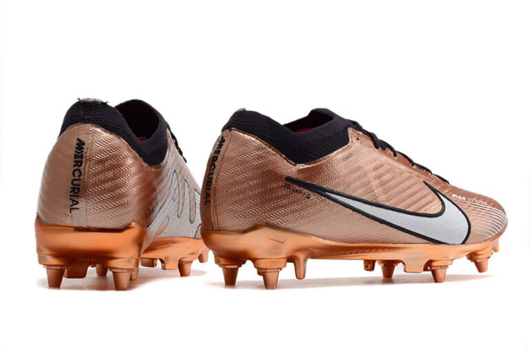 Football Boot