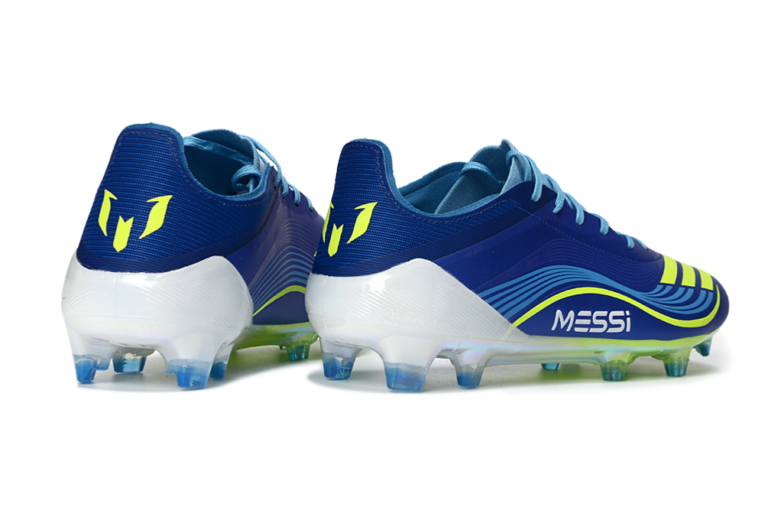 Football Boot