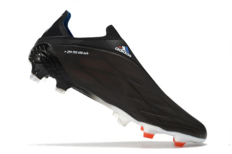 Football Boot