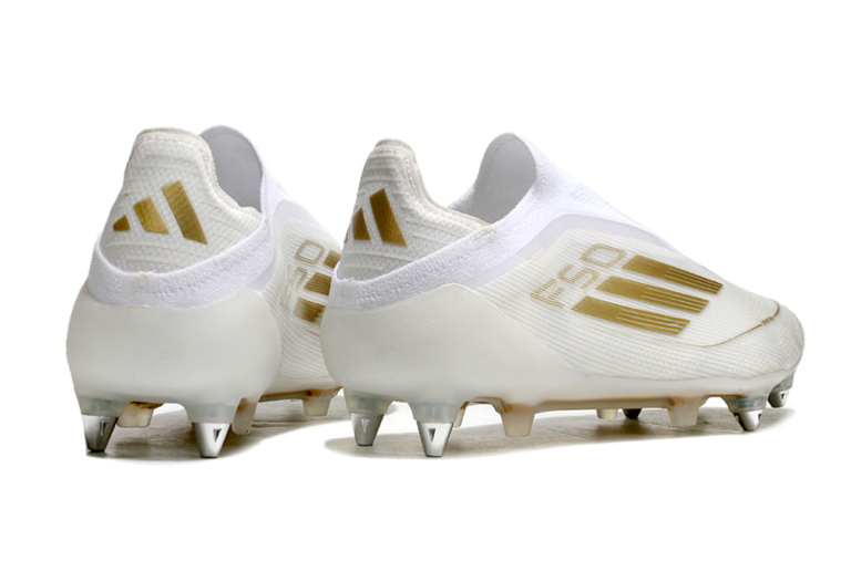 Football Boot