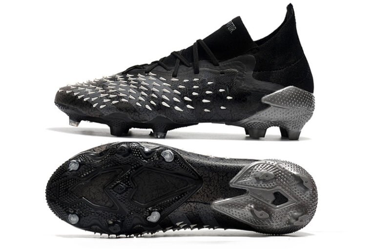 Football Boot