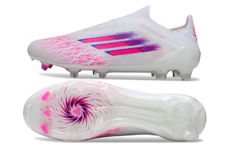 Football Boot