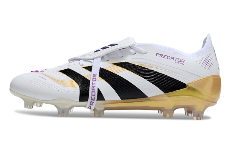 Football Boot