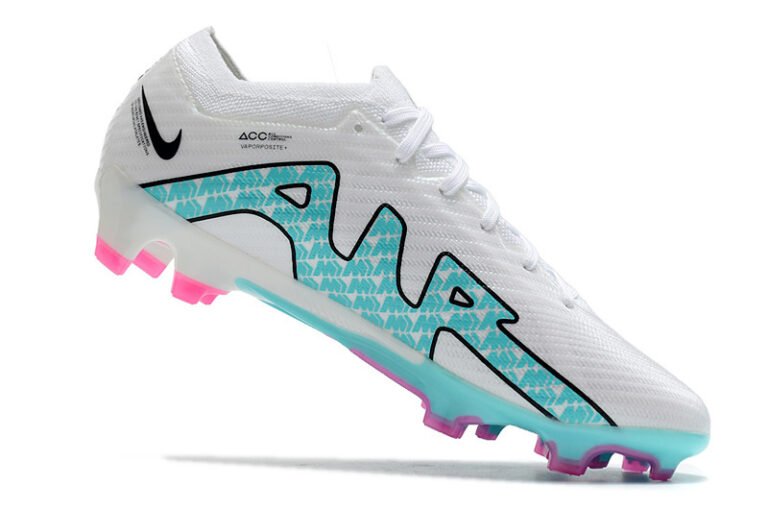 Football Boot