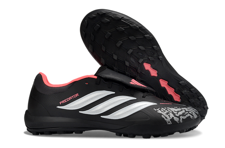 Football Boot