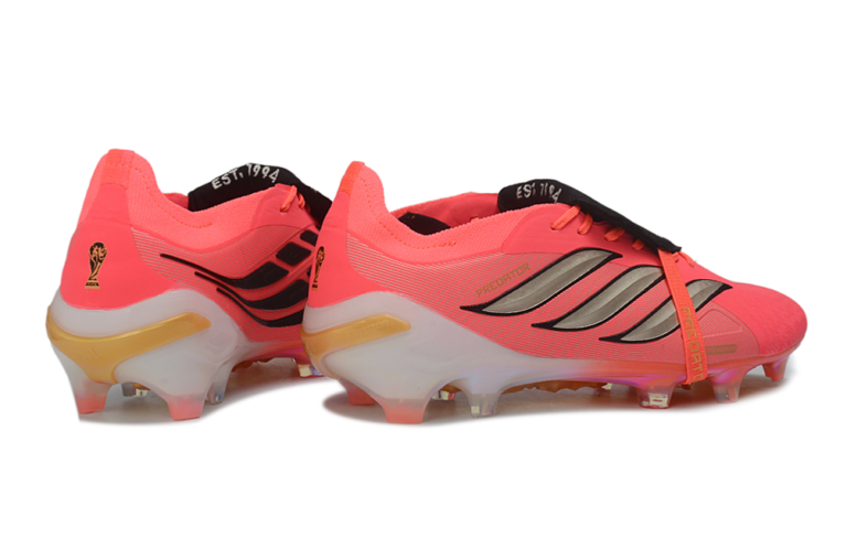 Football Boot