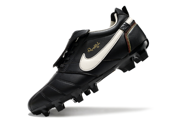 Football Boot