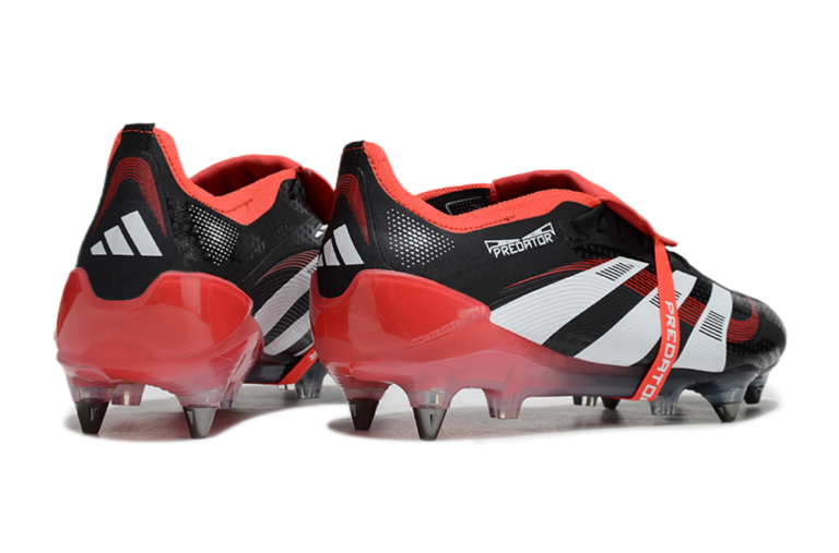 Football Boot