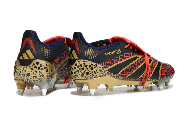 Football Boot