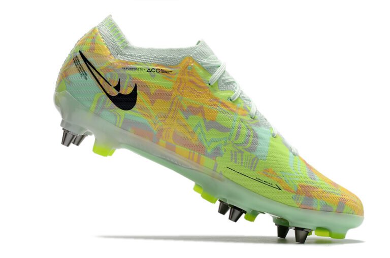 Football Boot