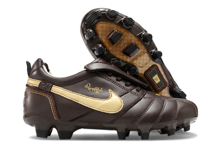 Football Boot