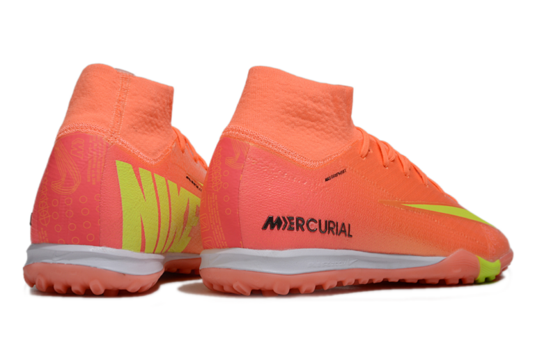 Football Boot